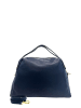 Baldinini Trend Handtasche in BLU NAVY
