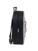 Harry Potter Rucksack Schulrucksack Magische Begleitung