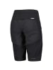 SCOTT W TRAIL STORM INSULOFT AL SHORTS in Schwarz