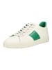 Scotch & Soda Sneaker in Cream