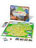 Ravensburger Laufspiel Deutschlandreise - Gesellschaftsspiel & Brettspiel ab 8 Jahre 8-99 Jahre in bunt