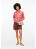 s.Oliver Tasche  in  1000_beige