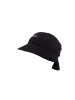 adidas Accessoires Adv Boonie Cap in Schwarz
