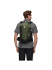 Mammut Lithium 20 - Wanderrucksack 53 cm (dark marsh-black) in dark marsh-black