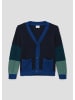 s.Oliver Strickjacke in 5952_navy