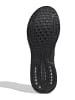 adidas laufschuhe SUPERNOVA + M in Schwarz