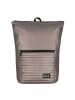 Bench Hydro Daypack 45 cm Laptopfach in graubraun