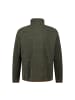 cmp Funktionsshirt in OLIVE MEL