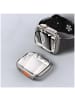 Tech Protect Tech-Protect Defense360 Gehäuse für Apple Watch 46 mm