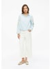 s.Oliver Bluse in 5110_hellblau