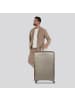 PICARD Vienna 4 Rollen Trolley L 74 cm in champagner