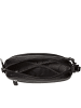 PICARD Schultertasche Really Schwarz