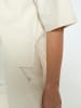 Peppercorn Blouse in Tofu
