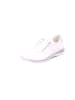 Gabor Sneaker für Damen in Weiß