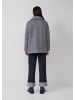 s.Oliver Outdoor-Jacke in 97W2_graphit