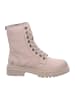 2GO FASHION Boots in beige