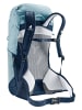 Deuter Wanderrucksack AC Lite 22 SL 2022 in Lake/Ink