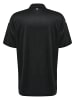 Hummel Polo Hmlcore Multisport Erwachsene in BLACK