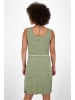 alife and kickin Kleid JenniferAK Z in dust