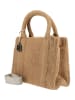 ANOKHI Taschen Beige