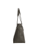 JOOP! Women Lettera 1.0 Lara - Shopper 32 cm (grau) in grau