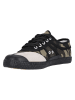 Kawasaki Sneaker Camo in 3038 Olive Night