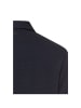 Camel Active Halbarmhemd in Dark Navy