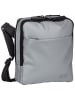 Jost Bodybag Tolja in Mid Grey