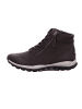 Gabor Stiefel in grau