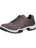 Ecco Sneakers Low in grau