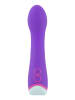 You2Toys G-Punkt Vibrator g-spot vibrator in bunt