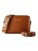 Valentino Alexia Umhängetasche 23 cm cuoio
