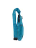 Chiemsee Light N Base Sling Bag 32 cm in türkis