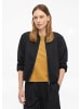 s.Oliver Indoor-Jacke  in  9999_schwarz