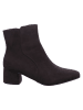 Marco Tozzi Stiefelette in braun