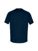 Under Armour Tech™ 2.0 T-Shirt in Blau