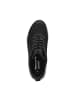 Tamaris Sneaker low 1-23737-46 in schwarz