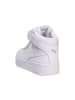 Puma Sneaker CARINA in weiß