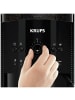 Krups Kaffeemaschine EA8108 Automatische in Silber