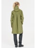 Weather Report Regenjacke Imani in 3204 Mayfly