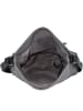 Tom Tailor Ellen Umhängetasche 27 cm black