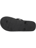 Santa Cruz Sandale "Drift Flip Flops" in Blau