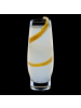 FREEFORM FREEFORM | Sekt-Glas, 2er-Set, klar, 2 x 275 ml