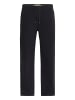 BLEND Chinohose BHMADDOX in Schwarz