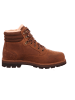 Timberland Stiefel in braun