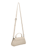 usha BLACK LABEL Women Handbag in Offwhite