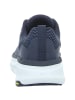 Skechers Sneaker in blau