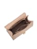 DIANA Handtasche in ALMOND