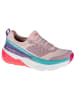 Skechers Skechers Max Cushioning Air Resurgence in Mehrfarbig