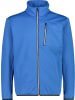 cmp Unterjacke CMP Jacket in Blau